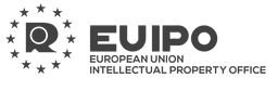 EUIPO